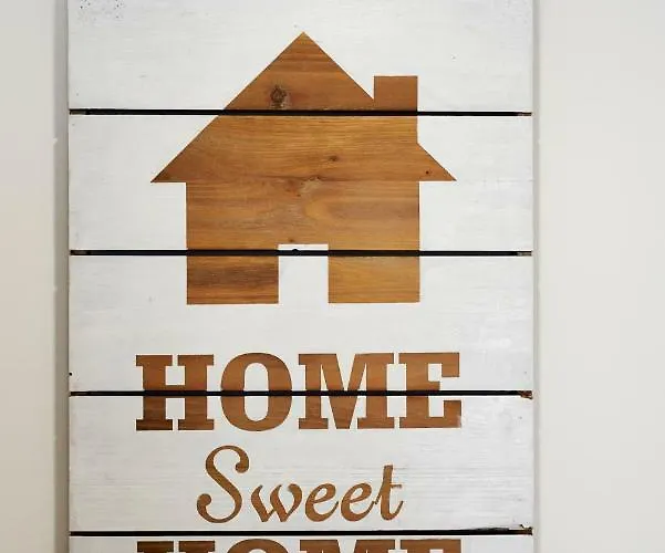 Casa Com Alma Portuguesa @ Alfama