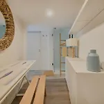 Casa Com Alma Portuguesa @ Alfama
