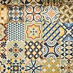Casa Com Alma Portuguesa @ Alfama Lisboa