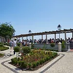Casa Com Alma Portuguesa @ Alfama Lisboa