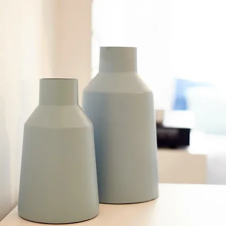 Casa Com Alma Portuguesa @ Alfama Apartman *