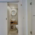 شقة Casa Com Alma Portuguesa @ Alfama