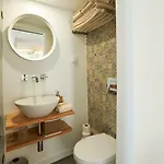 Casa Com Alma Portuguesa @ Alfama شقة Lisboa